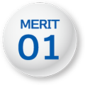 MERIT01